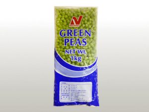 greenpeas1kg