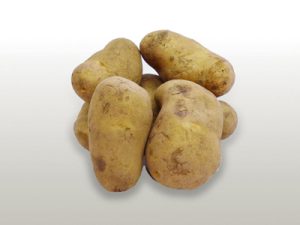 potato10kg