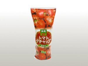 tomatoketchup1kg
